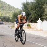 Angelo Semeraro - @angelo_semeraro23 - Instagram