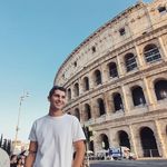 Angelo Semeraro - @angelo_sem_ - Instagram