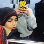 Angelo Semeraro - @_semeraroangelo_ - Instagram