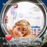 Angelo Semeraro - @angelo.semeraro.7773 - Instagram