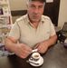 Angelo Semeraro - Facebook