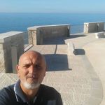 Angelo Semeraro - @angelo.semeraro.77736 - Instagram