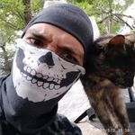 Angelo Semeraro - @semer.angelo - Instagram