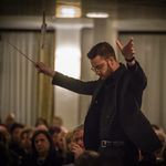 Angelo Semeraro - @angelosemeraro - Instagram