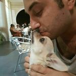 Angelo Semeraro - @semeraro_angel - Instagram