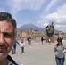 Angelo Semeraro - Facebook