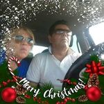 Angelo Semeraro - @angelo.semeraro.731 - Instagram