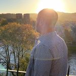 Angelo Semeraro - @kamastreat.food - Instagram