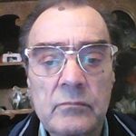 Angelo Semeraro - @angelo.semeraro.9699 - Instagram