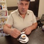 Angelo Semeraro - @angelo.semeraro.794 - Instagram