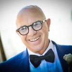 Angelo Semeraro - @angelo.semeraro.756 - Instagram