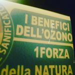Angelo Semeraro - @madasystemozone - Instagram