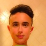 angelo semeraro - @angysemeraro - Instagram