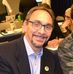 Angelo Semeraro - Facebook