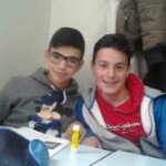 angelo semeraro - @angelosemerarooo - Instagram