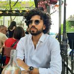 angelo semeraro - @_angelosemeraro_ - Instagram