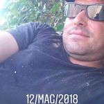 Angelo Semeraro - @angelo.semeraro.921 - Instagram