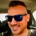 Angelo Semeraro - Facebook