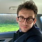 angelo semeraro - @angelo.semeraro - Instagram
