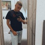 𝕬𝖓𝖌𝖊𝖑𝖔 𝖘𝖊𝖗𝖗𝖆𝖓𝖔🐍 - @_angelo_serrano_ - Instagram