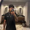 A - @angeloserranoo1 - TikTok