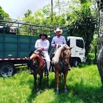 Angelo Serrano - @angelo.serrano.77128 - Instagram