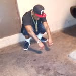 Angelo Serrano - @angelo.serrano.900 - Instagram