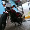angelo serrano - @angeloserrano07 - TikTok