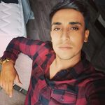 Angelo Serrano - @yayoas7 - Instagram