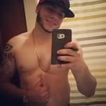 Angelo Serrano - @angeloserrano78 - Instagram