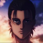 Angelo Serrano - @angeloserrano__ - Instagram
