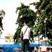 Angelo Serrano - Facebook