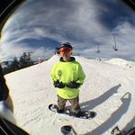 Angelo Serrano - @angelo95serrano - Instagram