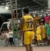 Angelo Serrano - Facebook
