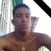 Angelo Serrano - Facebook