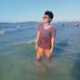Angelo Serrano - Facebook