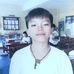Angelo Serrano - Facebook