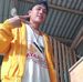 Angelo Serrano - Facebook