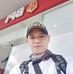 Angelo Serrano - Facebook