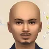 Angelo Serrano - @serrano_angelo - TikTok