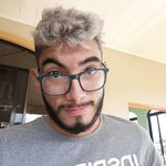 Angelo Serrano - @angeloggff - Instagram