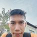 Angelo Serrano - Facebook