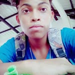 Angelo Serrano - @angelo.serrano.1865 - Instagram