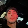 Angelo Serrano - @serranoangelo7 - TikTok