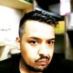 Angelo Serrano - @angelo_serrano_o - Instagram