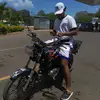 Angelo Serrano - @angeloserrano16 - TikTok
