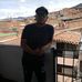 Angelo Serrano - Facebook