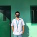 Angelo Serrano - Facebook