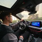Angelo Serrano - @angeelo.serrano - Instagram