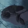 Angelo Serrano - @angelo.serrano56 - TikTok